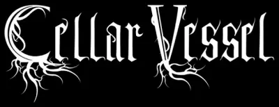 logo Cellar Vessel